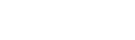 Kaizen Automation App